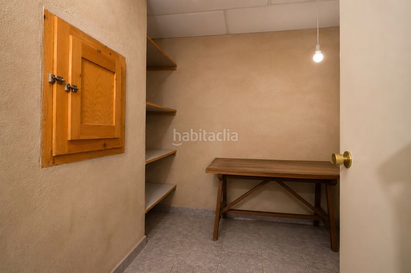 Foto 158484f6-65bb-4c8e-87d9-fc44387e9c6e. Casa adossada amb aparcament a Bràfim