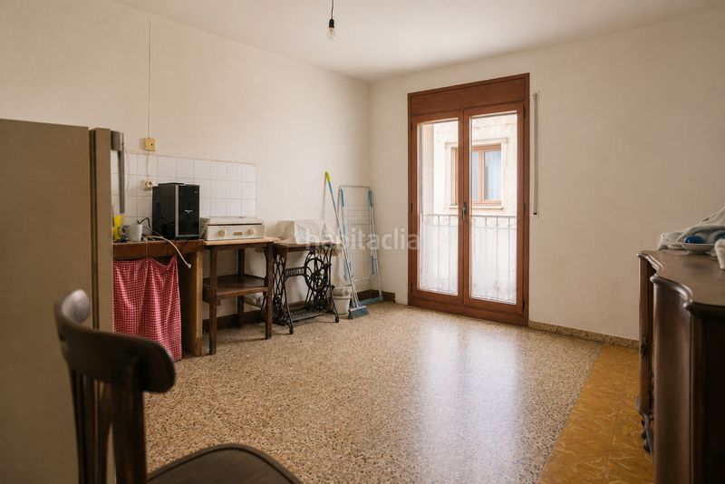 Foto 57aa17be-99cc-48f2-8acd-bb89c56b7ca0. Casa adossada amb aparcament a Bràfim