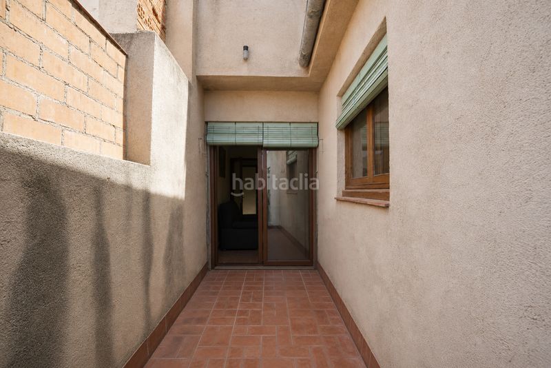Foto 5dd0a695-5714-4151-b286-8ee8afa2ce86. Casa adossada amb aparcament a Bràfim