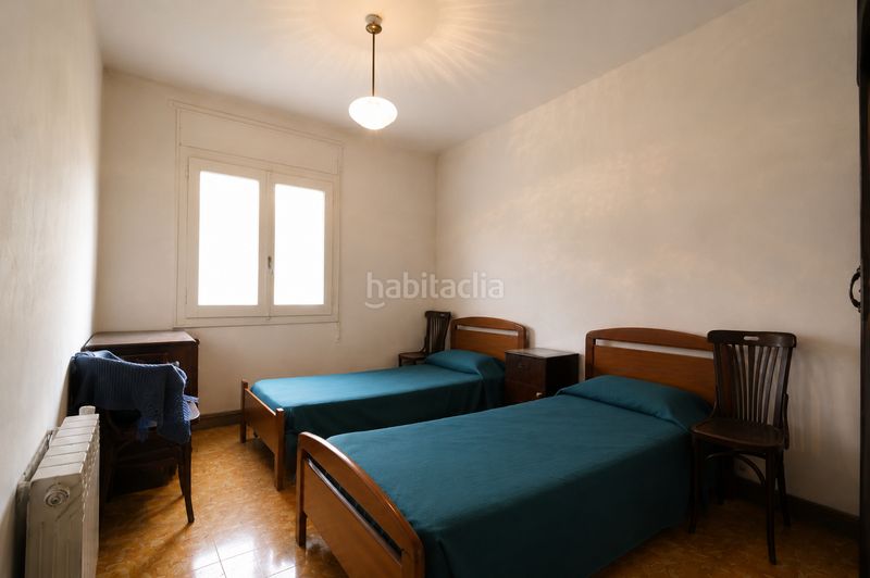 Foto 8d5c1704-4403-43ce-9dd3-b99578301084. Casa adossada amb aparcament a Bràfim
