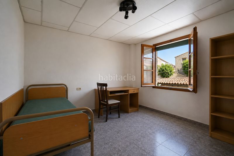 Foto 93d8dbab-708e-4387-ac38-723e815ef121. Casa adossada amb aparcament a Bràfim