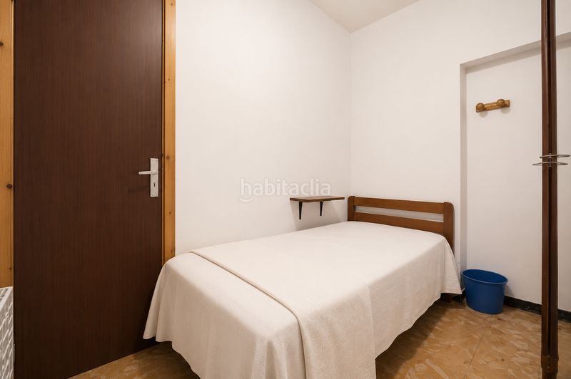 Foto b9cc0c7b-154d-43ff-baa7-60ad6360a2d7. Casa adossada amb aparcament a Bràfim