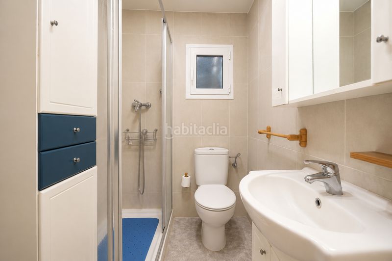 Foto cfd88363-1aa2-4af3-873b-8a4a8f76b19e. Casa adossada amb aparcament a Bràfim