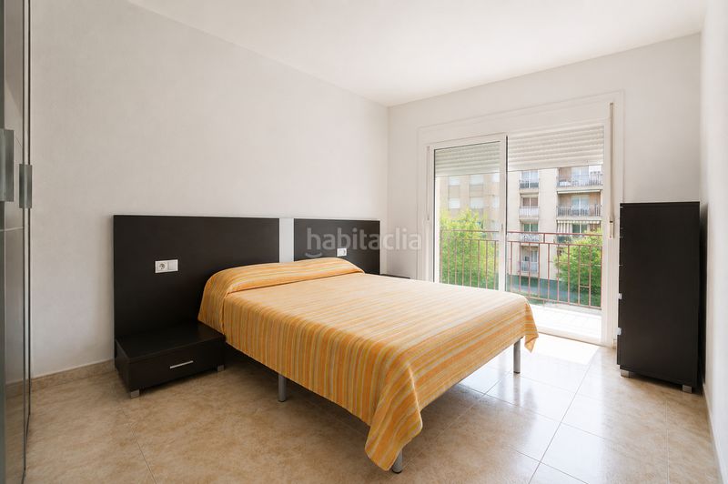 Foto 17a3b3fc-139b-4381-b95f-c2b3f3d1e25b. Pis a Vila-seca poble Vila-seca