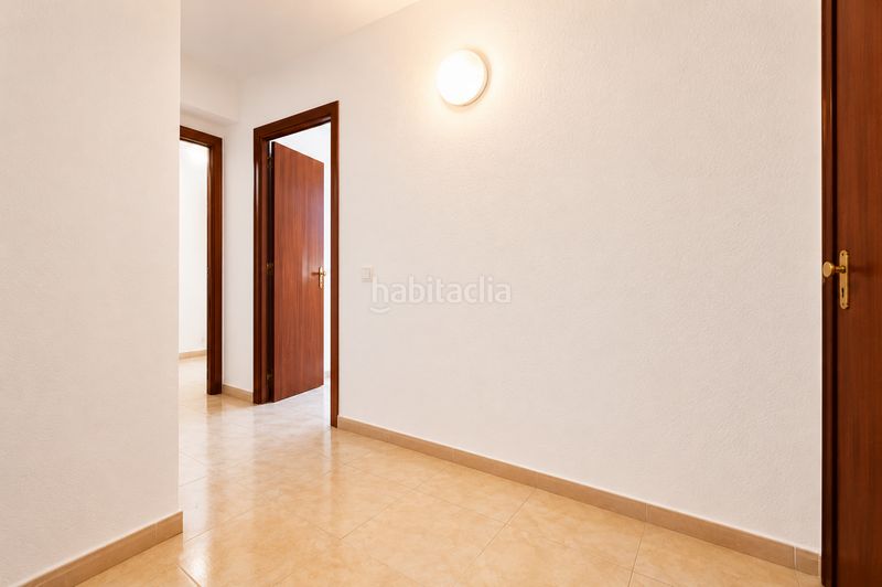 Foto 29ae6de6-e5c8-4d9f-a76c-70a47d691e97. Pis a Vila-seca poble Vila-seca