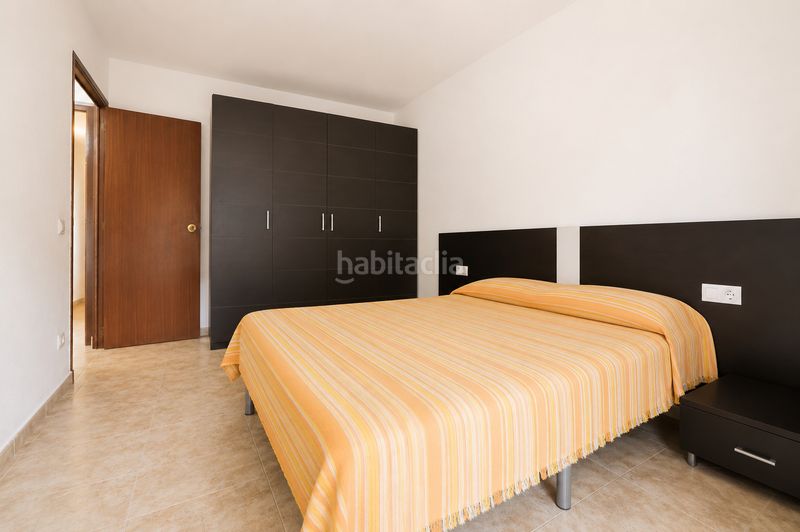 Foto 3db65d7c-b45a-4db5-b0b9-b620afb13010. Pis a Vila-seca poble Vila-seca