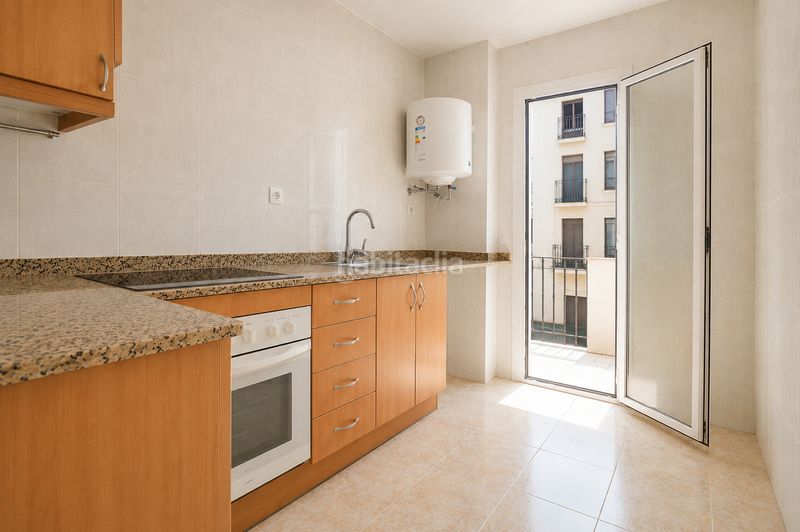 Foto 465d30eb-9164-4118-8b59-9c633360b9ac. Pis a Vila-seca poble Vila-seca