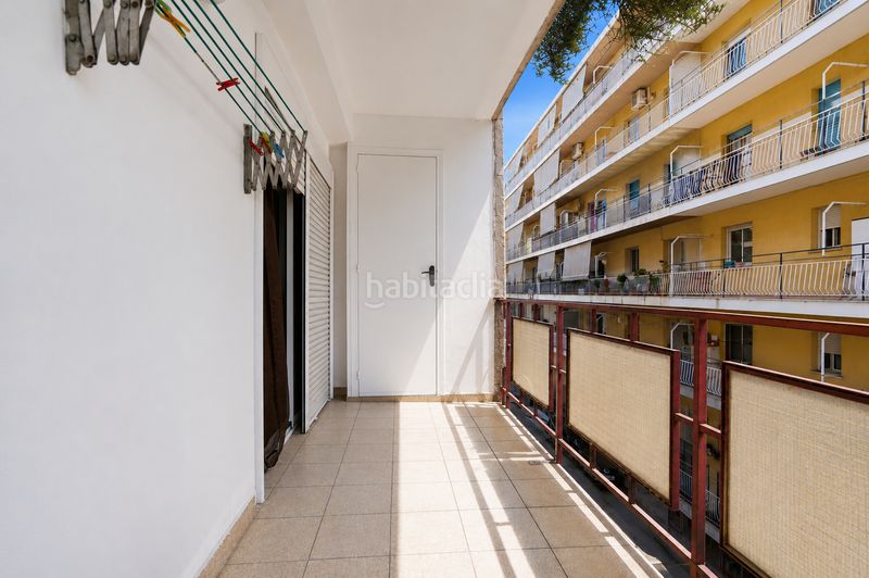 Foto 516aca6a-fd73-4270-aac9-dcc69e7630c3. Pis a Vila-seca poble Vila-seca