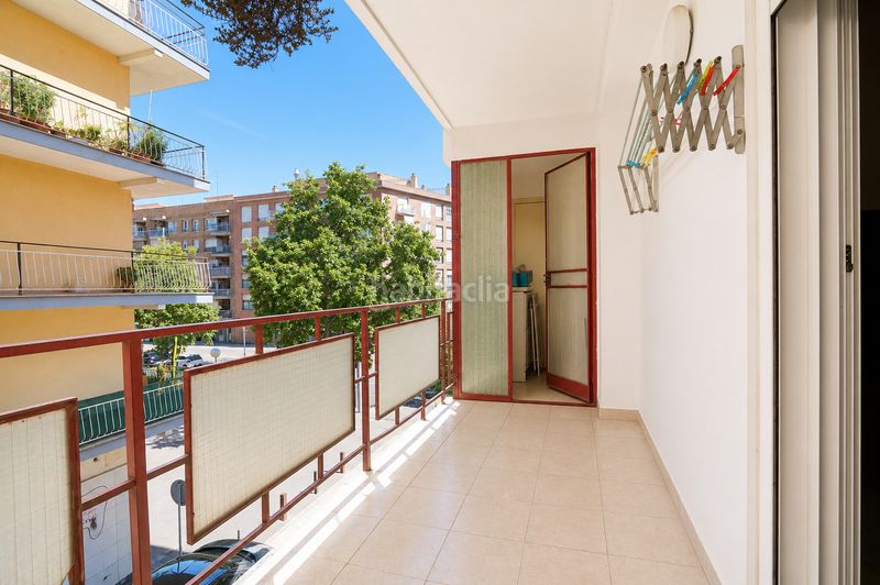 Foto 5e3cc847-2923-43cd-b4eb-2180006da5f5. Pis a Vila-seca poble Vila-seca