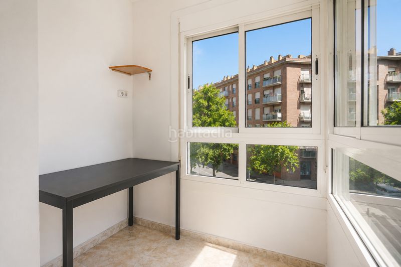 Foto 8f8ea067-18d0-4a6e-888b-c6bee136f5d5. Pis a Vila-seca poble Vila-seca