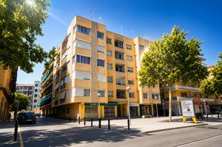 Appartement  Avinguda de ramon d'olzina. Piso en vila-seca con gran potencial