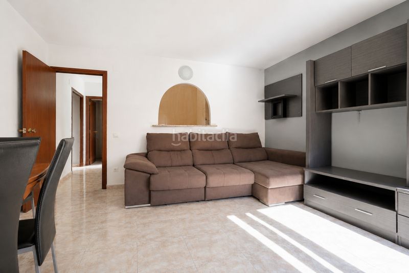 Foto c5748599-edd5-4106-96a0-e488710e041c. Pis a Vila-seca poble Vila-seca