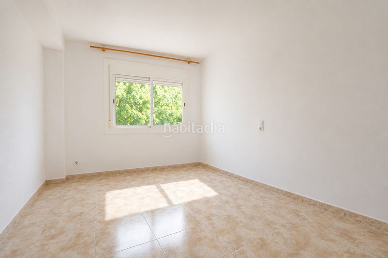 Foto f0dd0a51-70a2-4778-9fb1-043e19671aaa. Pis a Vila-seca poble Vila-seca