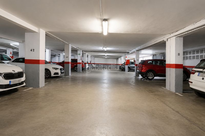 Foto 1a4ddd27-38d8-4016-a8b5-8daade6244fa. Pis amb calefacció aparcament a Ponent Reus