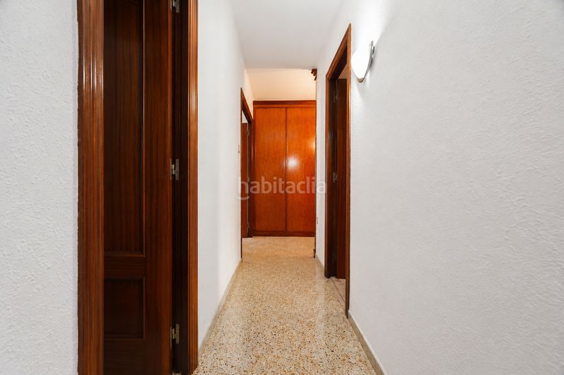 Foto 27d91e12-a774-4597-b58b-6c8a6a4cd8a0. Pis amb calefacció aparcament a Ponent Reus