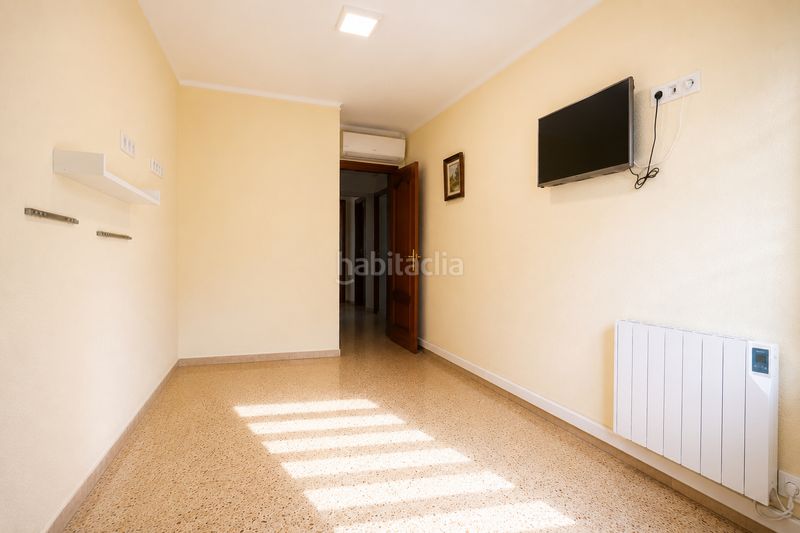 Foto 5c982e48-52ca-49a9-95f5-d6587dbe41d7. Pis amb calefacció aparcament a Ponent Reus