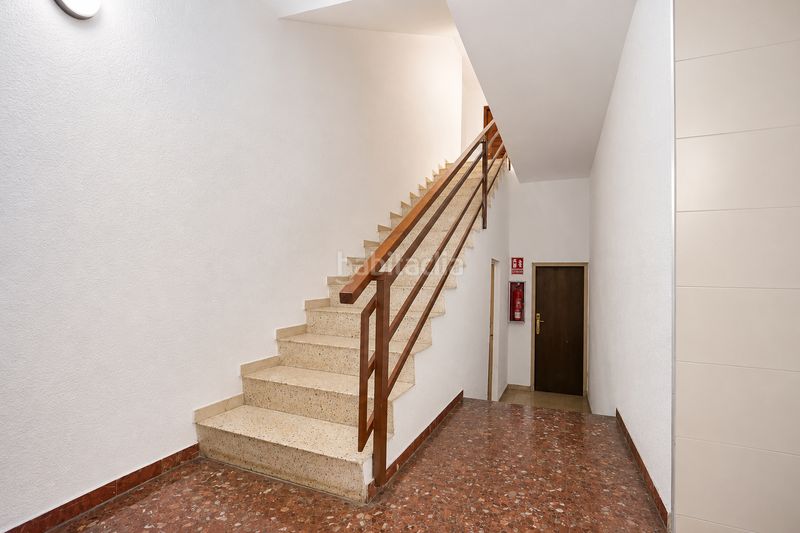 Foto a112c9f9-b8c5-4d65-94d9-0a3c2ab16aff. Pis amb calefacció aparcament a Ponent Reus