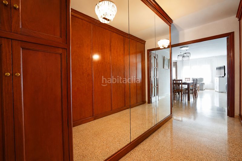 Foto a72ad82a-4751-4840-8cf3-1fa350de29ae. Pis amb calefacció aparcament a Ponent Reus