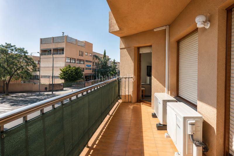 Foto a8ae024c-6285-4aa3-91d7-1f35bc707868. Pis amb calefacció aparcament a Ponent Reus