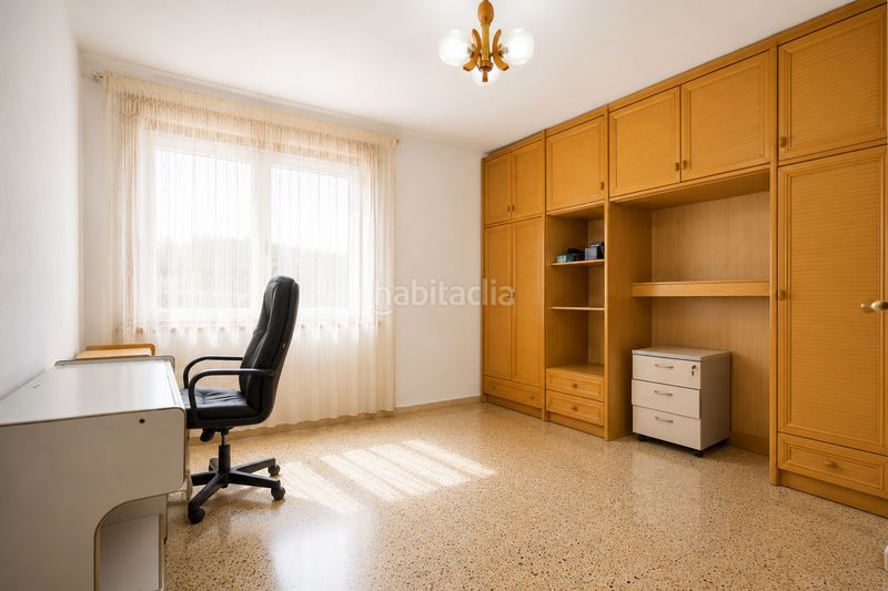 Foto af8e767c-9964-4fd3-876e-0d62c9d545d5. Pis amb calefacció aparcament a Ponent Reus