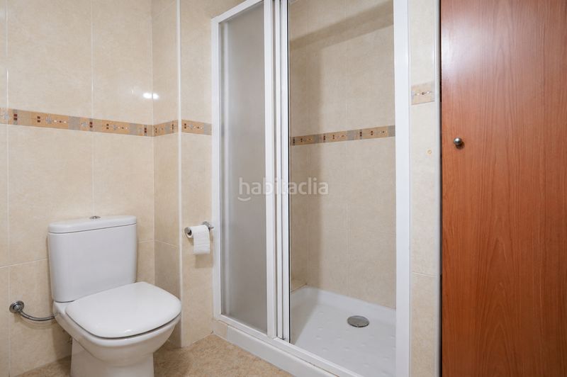 Foto b35f52b6-b10a-4045-a779-629fb772606e. Pis amb calefacció aparcament a Ponent Reus