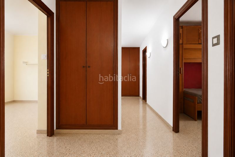 Foto c053e933-1ac4-42d7-819e-3e6fad064ecf. Pis amb calefacció aparcament a Ponent Reus