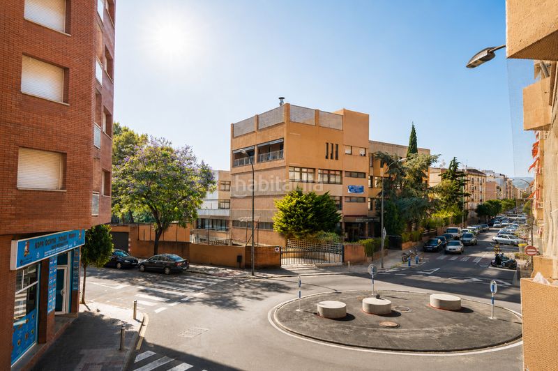 Foto c093ea89-ecdf-4848-b2ba-b007034c2974. Pis amb calefacció aparcament a Ponent Reus