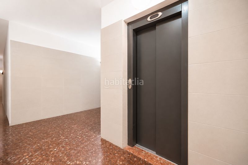 Foto c3cd2f6c-1f70-47e2-9200-9ab2498293b5. Pis amb calefacció aparcament a Ponent Reus