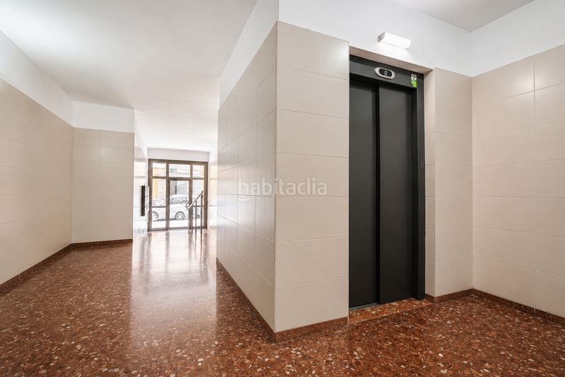 Foto c46f685f-b723-43c6-9ae3-cf941a3a42ea. Pis amb calefacció aparcament a Ponent Reus