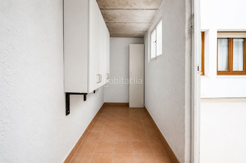 Foto dc0664b1-f8f9-43ec-a82d-d8fb39c1e27c. Pis amb calefacció aparcament a Ponent Reus