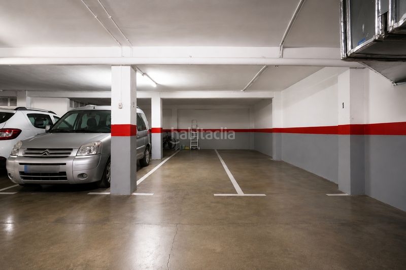 Foto e871143a-1d4f-41b0-acdb-5f96730a1358. Pis amb calefacció aparcament a Ponent Reus