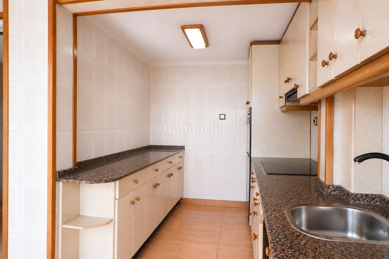 Foto 31b2635f-0858-4899-a700-8d429598d4ee. Pis a Sant Salvador Tarragona