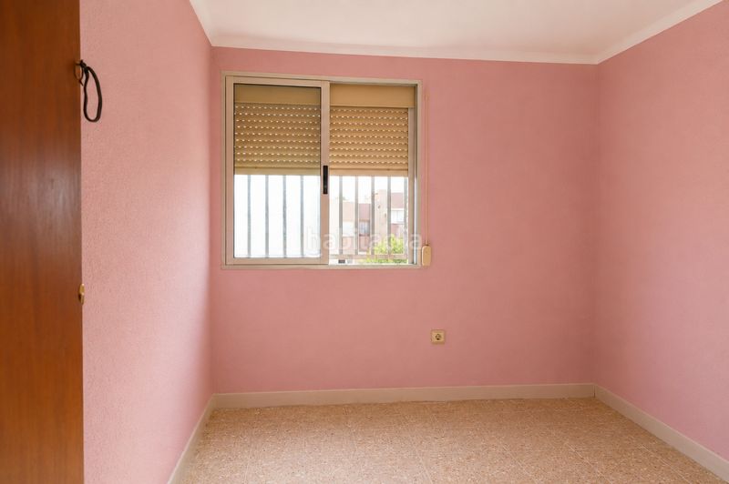 Foto 9b110a52-d6f3-4c80-97b6-9aea895040b0. Pis a Sant Salvador Tarragona