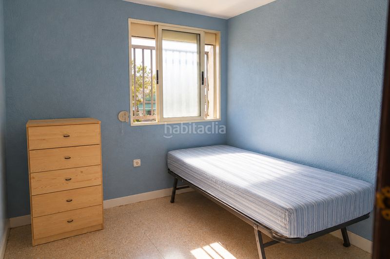 Foto f4ddd453-2726-4c65-be66-0a80053b2fa3. Pis a Sant Salvador Tarragona