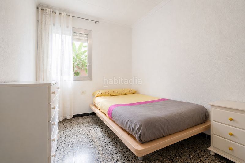 Foto f4fde5e2-d695-47a4-abde-8b81eb07d0f8. Pis amb aparcament a Bonavista Tarragona