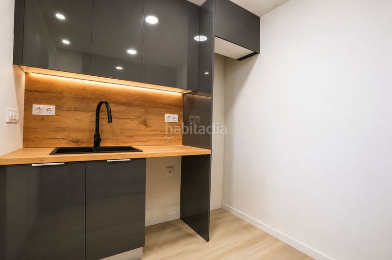 Foto d6607b8d-f93c-4f97-bce8-77b5b49af7ee. Pis a Centrevila Vilanova i la Geltrú