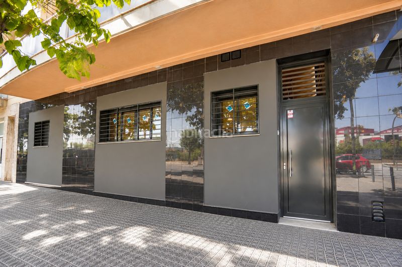 Foto ea0dfbb0-7d9f-4586-8eb8-da4abb5c6ca0. Pis a Centrevila Vilanova i la Geltrú