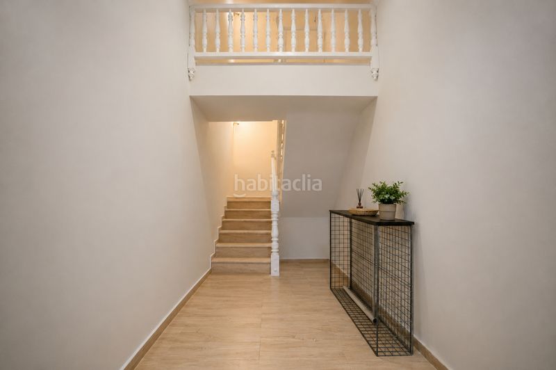 Foto 08fa65f6-3436-4b0b-86b7-d59c1679b03d. Casa adossada amb aparcament a Vila-seca poble Vila-seca