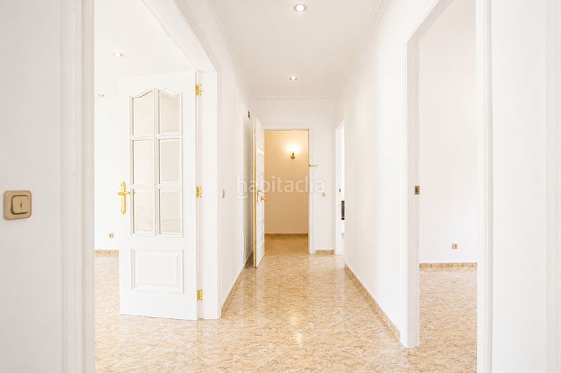 Foto 7fa9686f-a129-49cb-b907-48ddb70d9492. Casa adossada amb aparcament a Vila-seca poble Vila-seca