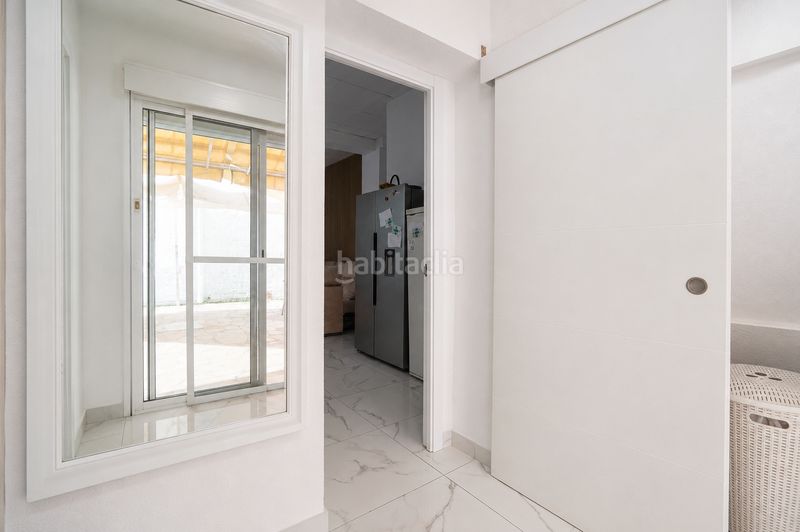 Foto a80f0fb7-71e7-44a3-a403-080d7de11a22. Casa adossada amb aparcament a Vila-seca poble Vila-seca