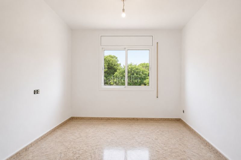 Foto b0ea404f-0414-437e-874a-977bdf978723. Casa adossada amb aparcament a Vila-seca poble Vila-seca