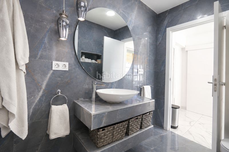 Foto e2750b31-75cc-4d1e-b640-5c7975436ddf. Casa adossada amb aparcament a Vila-seca poble Vila-seca