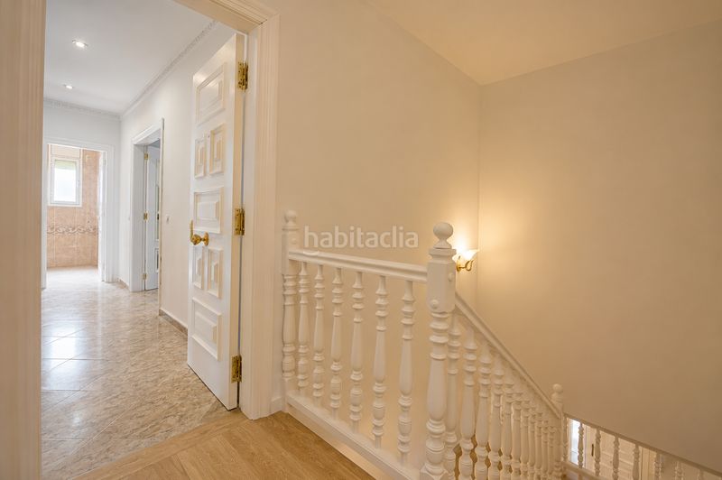 Foto fdf4600d-d930-4792-8071-a42de7d925b1. Casa adossada amb aparcament a Vila-seca poble Vila-seca