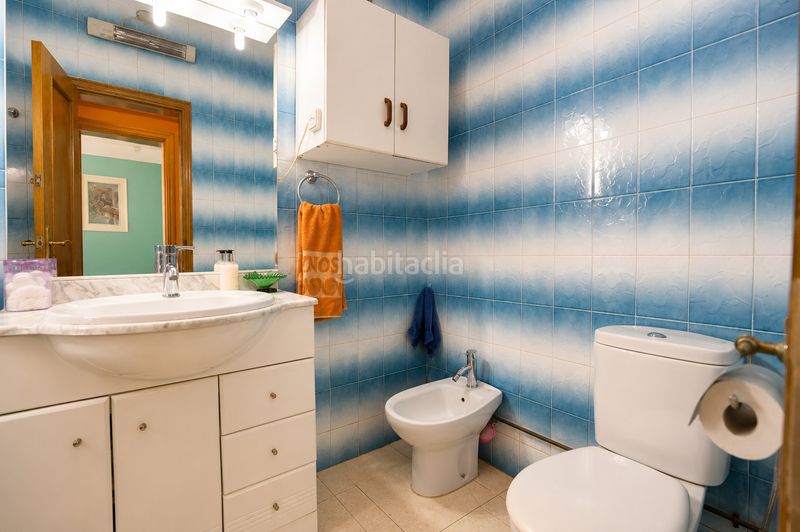 Foto 0ccef83c-d8ef-49d4-a393-46c5b161bfa2. Chalet casa independiente con parcela de 778 m² en Cunit
