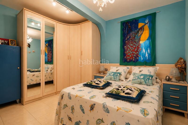 Foto 1752e22b-4a8c-451a-afb2-4eb1b14b8229. Chalet casa independiente con parcela de 778 m² en Cunit