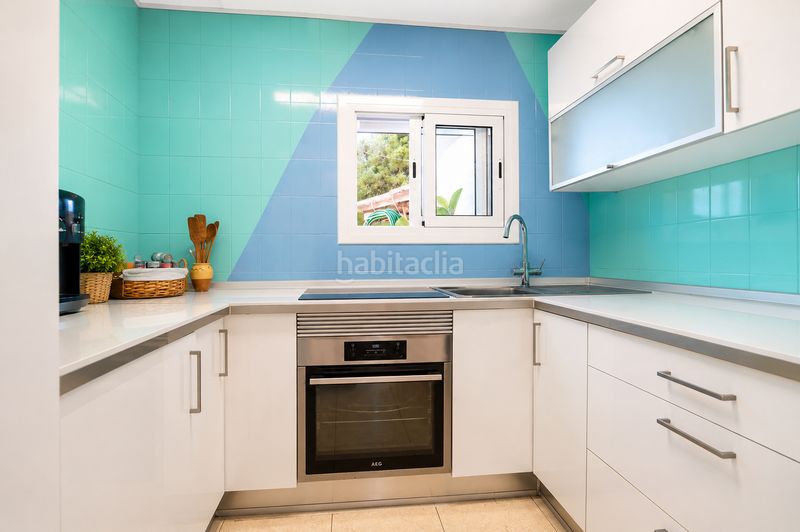 Foto 2f9dd1dd-33de-474d-8421-f40f01cd07e8. Chalet casa independiente con parcela de 778 m² en Cunit
