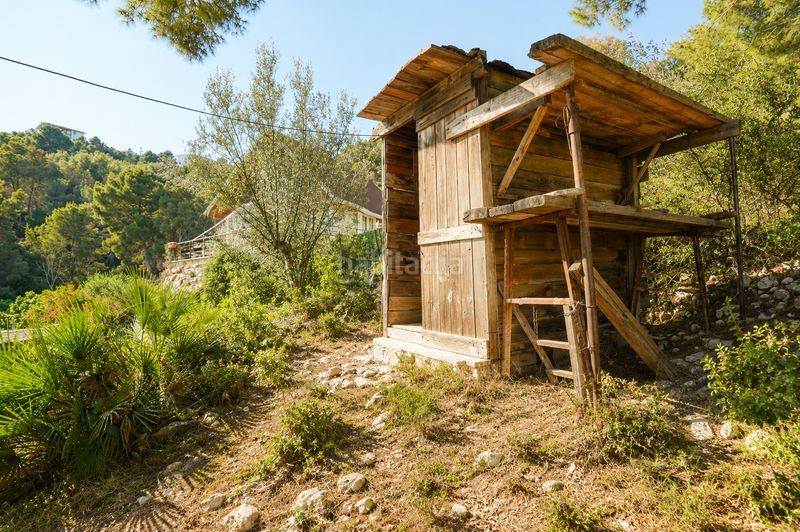 Foto 3d38796f-ab4b-4373-8517-56573132817e. Chalet casa independiente con parcela de 778 m² en Cunit