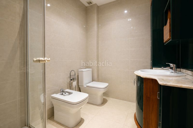 Foto 8e9341ca-b7ab-437f-8805-1762b7b51b8a. Chalet casa independiente con parcela de 778 m² en Cunit