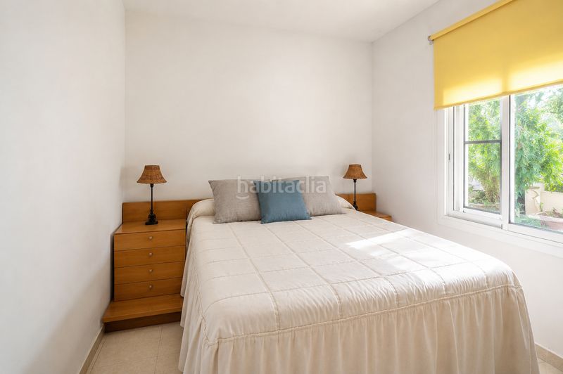 Foto a3b9edec-a6e4-4588-b350-9f4d267e9ceb. Chalet casa independiente con parcela de 778 m² en Cunit
