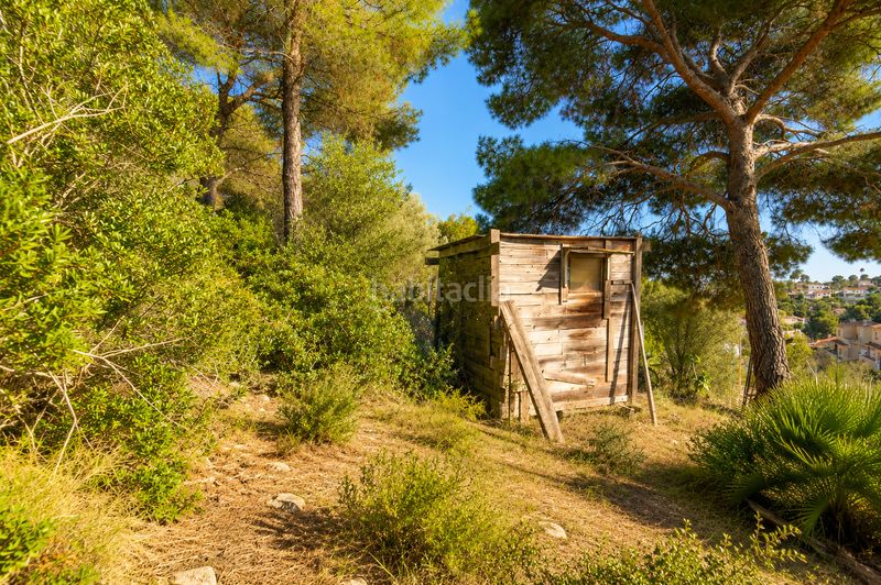 Foto a50d7472-3c18-4b98-be29-c0cc1c38bf46. Chalet casa independiente con parcela de 778 m² en Cunit